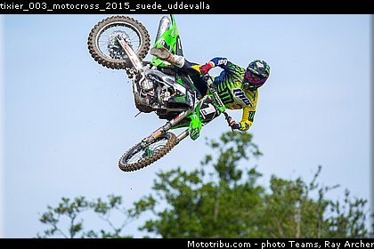 tixier_003_motocross_2015_suede_uddevalla.jpg