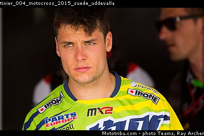 tixier_004_motocross_2015_suede_uddevalla.jpg
