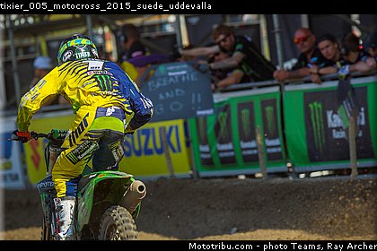 tixier_005_motocross_2015_suede_uddevalla.jpg