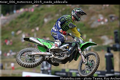 tixier_006_motocross_2015_suede_uddevalla.jpg