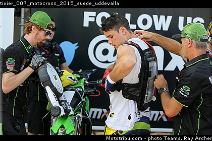 tixier_007_motocross_2015_suede_uddevalla.jpg