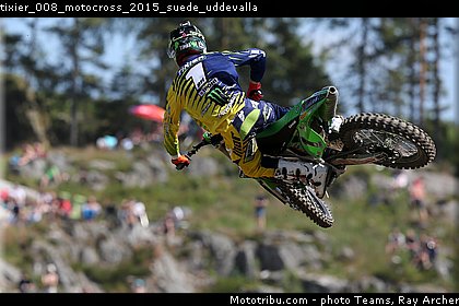 tixier_008_motocross_2015_suede_uddevalla.jpg