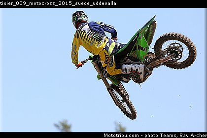 tixier_009_motocross_2015_suede_uddevalla.jpg