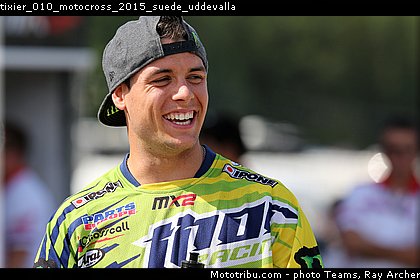 tixier_010_motocross_2015_suede_uddevalla.jpg