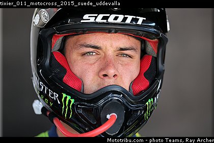 tixier_011_motocross_2015_suede_uddevalla.jpg