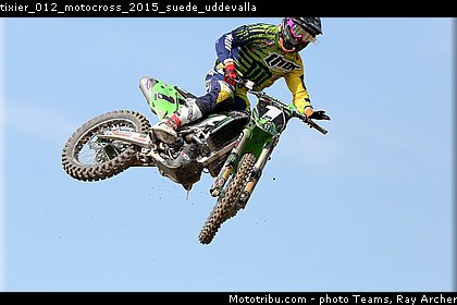 tixier_012_motocross_2015_suede_uddevalla.jpg