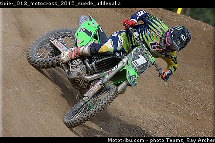 tixier_013_motocross_2015_suede_uddevalla.jpg