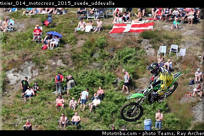 tixier_014_motocross_2015_suede_uddevalla.jpg