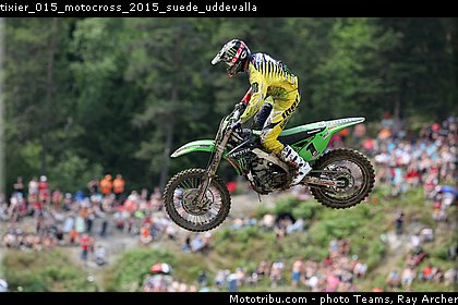 tixier_015_motocross_2015_suede_uddevalla.jpg