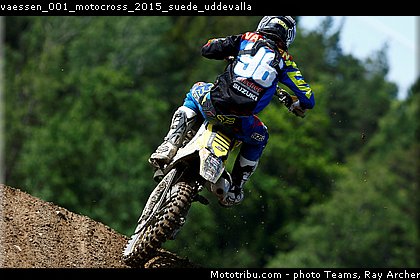 vaessen_001_motocross_2015_suede_uddevalla.jpg