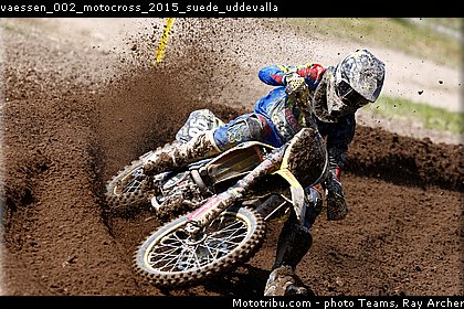 vaessen_002_motocross_2015_suede_uddevalla.jpg