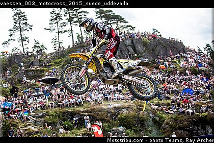 vaessen_003_motocross_2015_suede_uddevalla.jpg