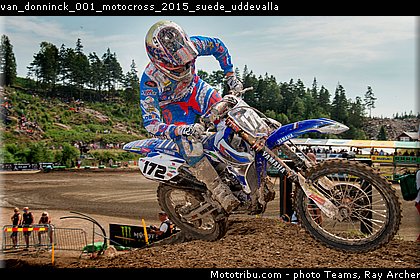 van_donninck_001_motocross_2015_suede_uddevalla.jpg