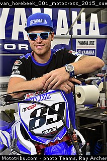 van_horebeek_001_motocross_2015_suede_uddevalla.jpg