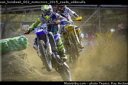 van_horebeek_002_motocross_2015_suede_uddevalla.jpg