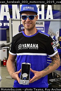 van_horebeek_003_motocross_2015_suede_uddevalla.jpg