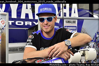 van_horebeek_004_motocross_2015_suede_uddevalla.jpg