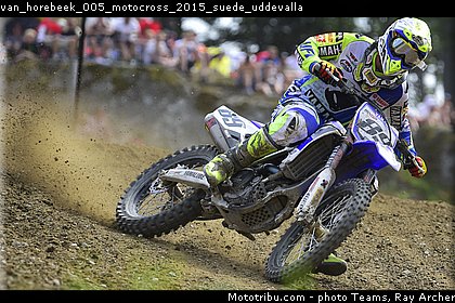 van_horebeek_005_motocross_2015_suede_uddevalla.jpg