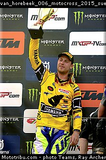 van_horebeek_006_motocross_2015_suede_uddevalla.jpg
