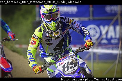 van_horebeek_007_motocross_2015_suede_uddevalla.jpg