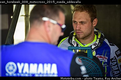 van_horebeek_008_motocross_2015_suede_uddevalla.jpg