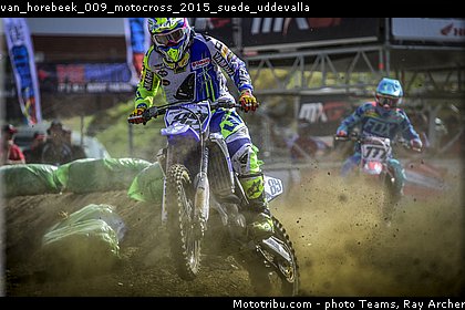 van_horebeek_009_motocross_2015_suede_uddevalla.jpg