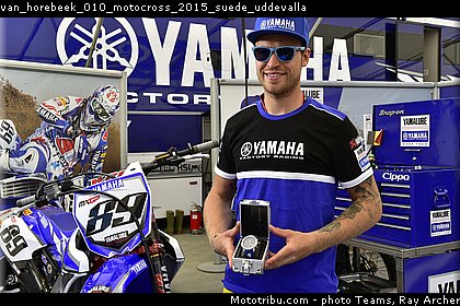van_horebeek_010_motocross_2015_suede_uddevalla.jpg