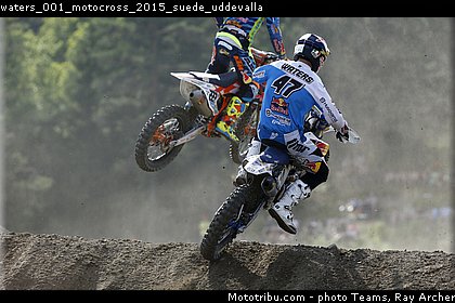 waters_001_motocross_2015_suede_uddevalla.jpg