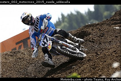 waters_002_motocross_2015_suede_uddevalla.jpg