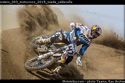 waters_003_motocross_2015_suede_uddevalla.jpg