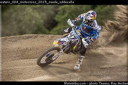waters_004_motocross_2015_suede_uddevalla.jpg