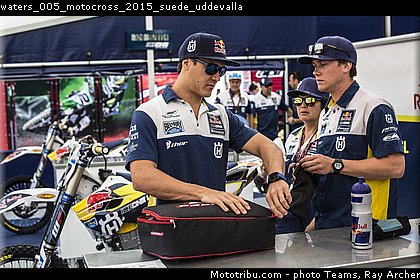 waters_005_motocross_2015_suede_uddevalla.jpg