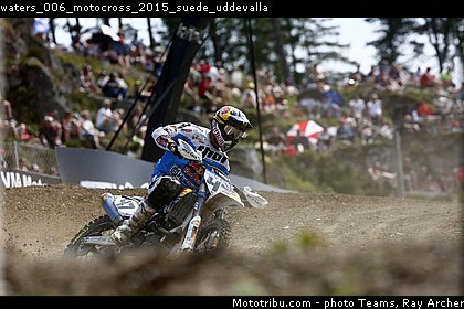 waters_006_motocross_2015_suede_uddevalla.jpg