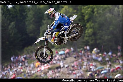 waters_007_motocross_2015_suede_uddevalla.jpg