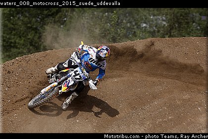 waters_008_motocross_2015_suede_uddevalla.jpg
