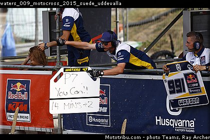 waters_009_motocross_2015_suede_uddevalla.jpg