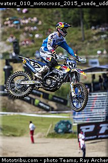 waters_010_motocross_2015_suede_uddevalla.jpg