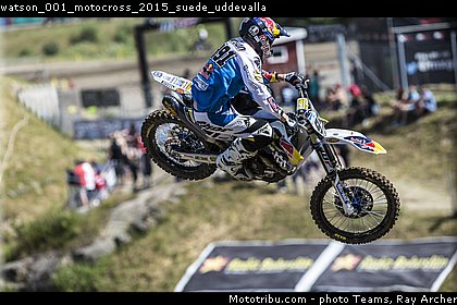 watson_001_motocross_2015_suede_uddevalla.jpg
