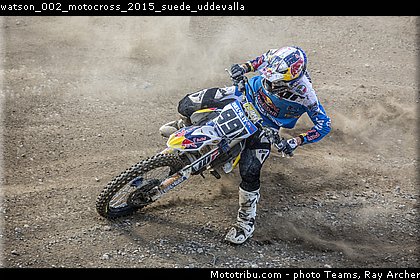 watson_002_motocross_2015_suede_uddevalla.jpg
