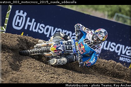 watson_003_motocross_2015_suede_uddevalla.jpg