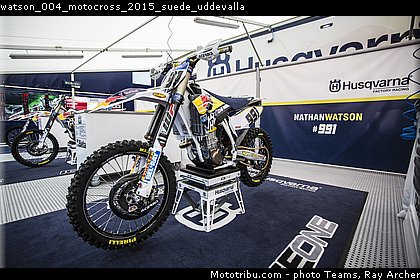 watson_004_motocross_2015_suede_uddevalla.jpg