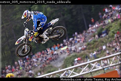 watson_005_motocross_2015_suede_uddevalla.jpg