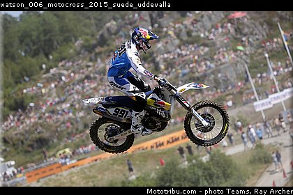watson_006_motocross_2015_suede_uddevalla.jpg