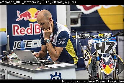 ambiance_001_motocross_2015_lettonie_kegums.jpg