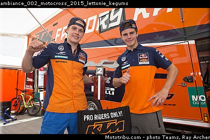 ambiance_002_motocross_2015_lettonie_kegums.jpg