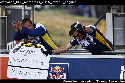 ambiance_003_motocross_2015_lettonie_kegums.jpg