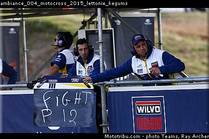 ambiance_004_motocross_2015_lettonie_kegums.jpg