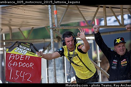 ambiance_005_motocross_2015_lettonie_kegums.jpg