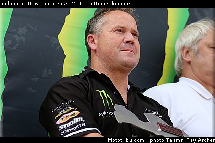 ambiance_006_motocross_2015_lettonie_kegums.jpg