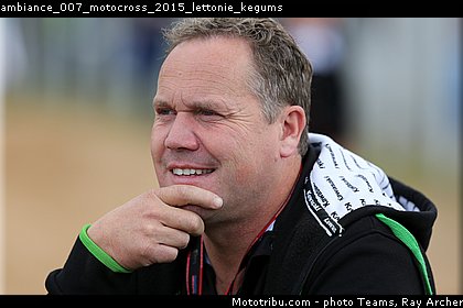 ambiance_007_motocross_2015_lettonie_kegums.jpg